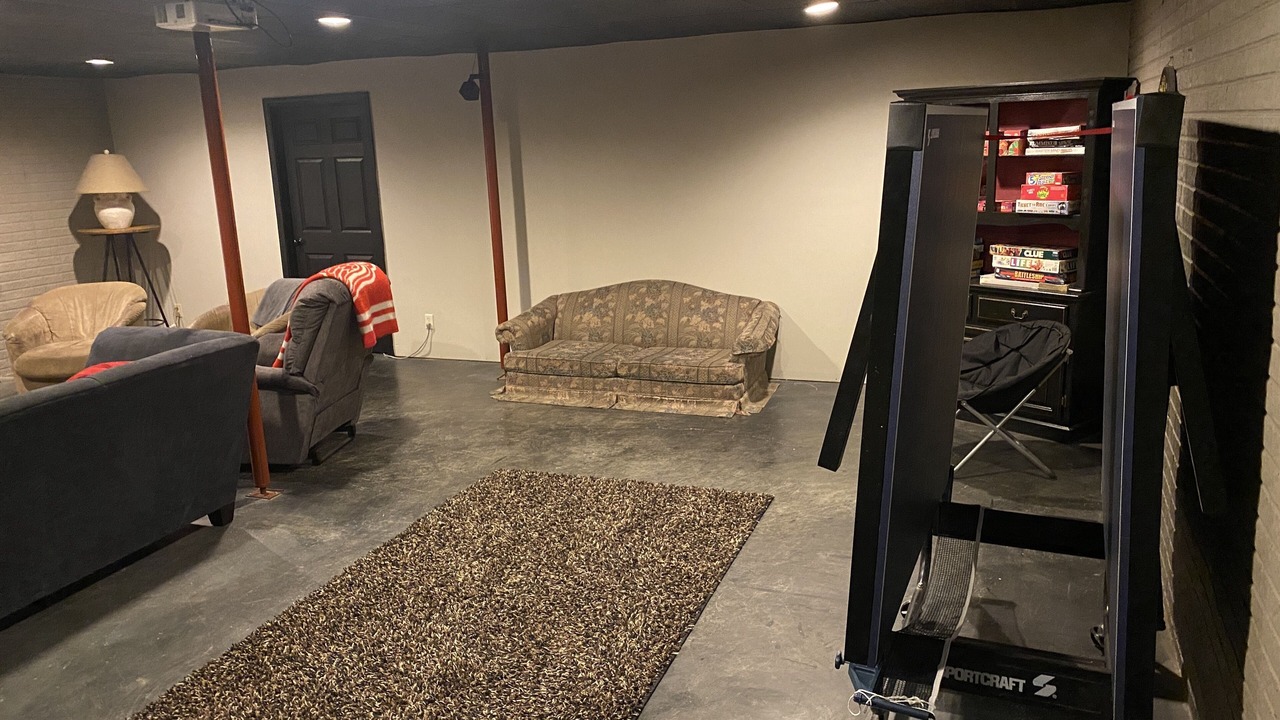 Photo of Bedroom in Beulah