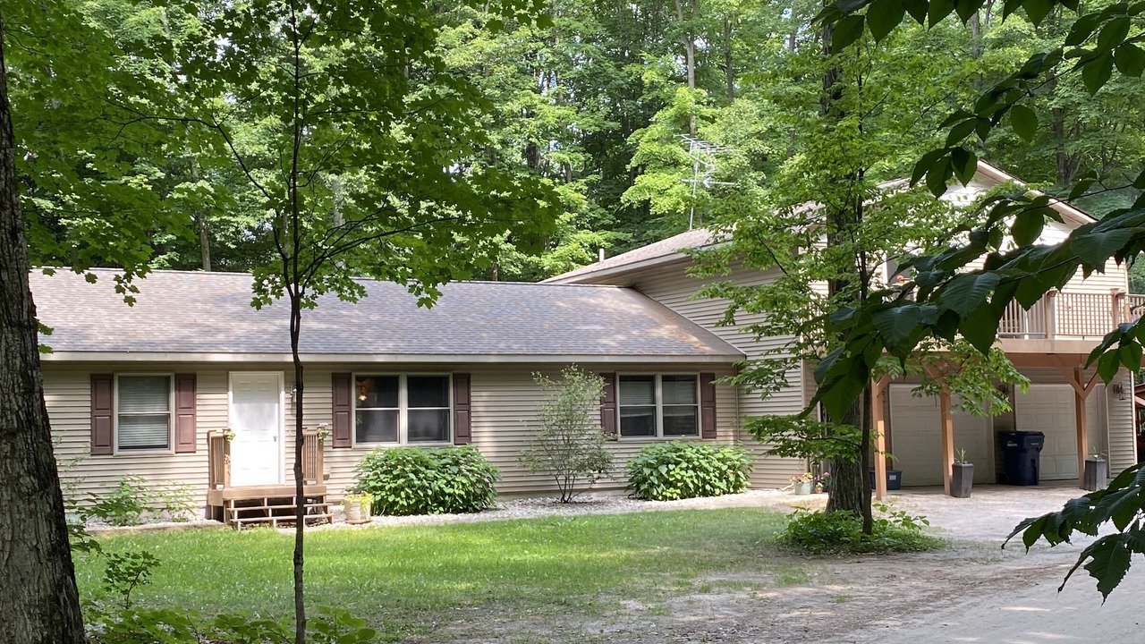 Photo of Outdoor in Beulah