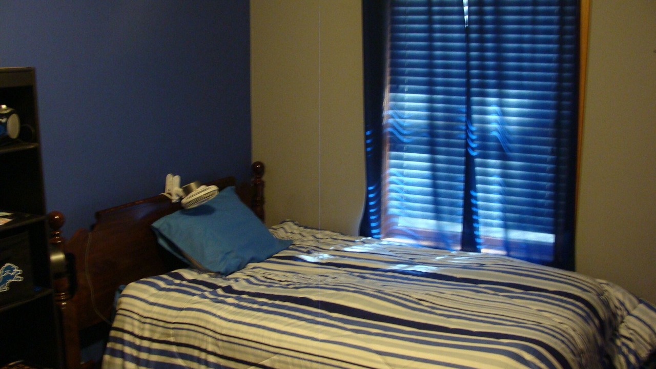 Photo of Bedroom in Beulah