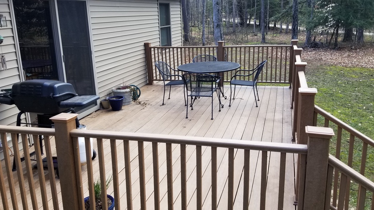 Photo of Outdoor in Beulah