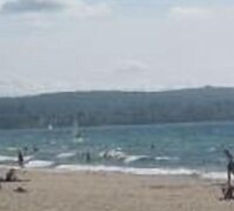 Photo of Others in Harbor Springs