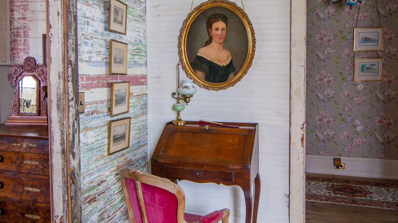 Photo of Others in Faubourg Marigny