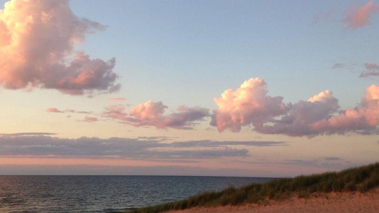 Photo of Others in Miller Beach