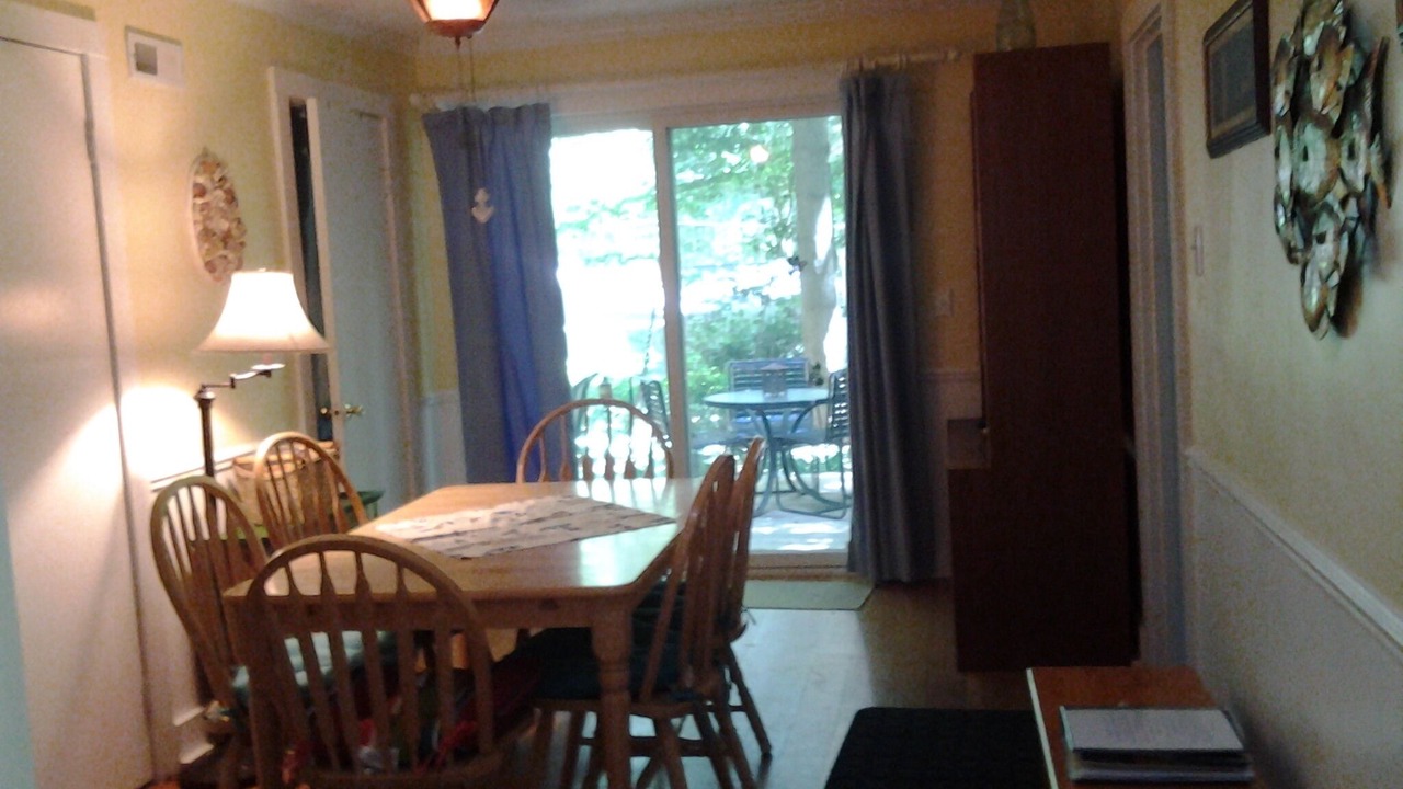Photo of Bedroom in South Haven