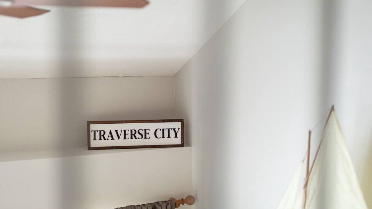 Photo of Others in Traverse City
