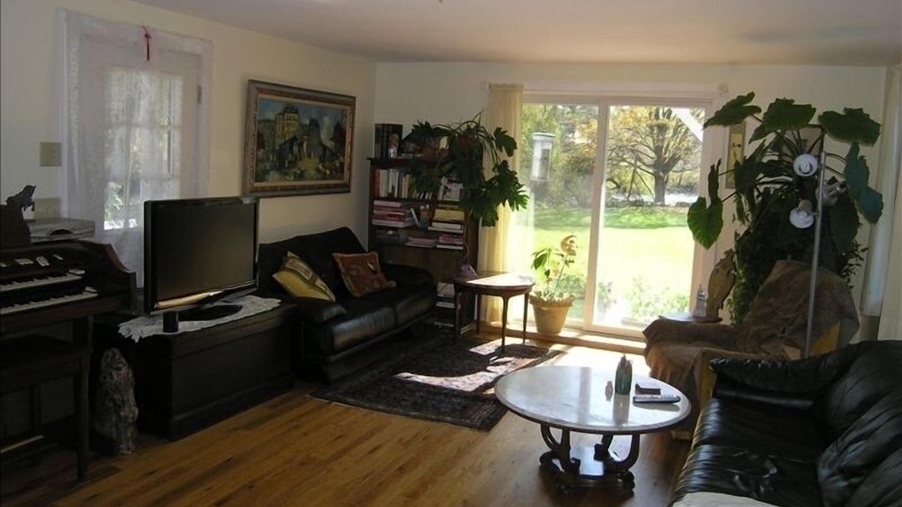 Photo of Bedroom in Arlington