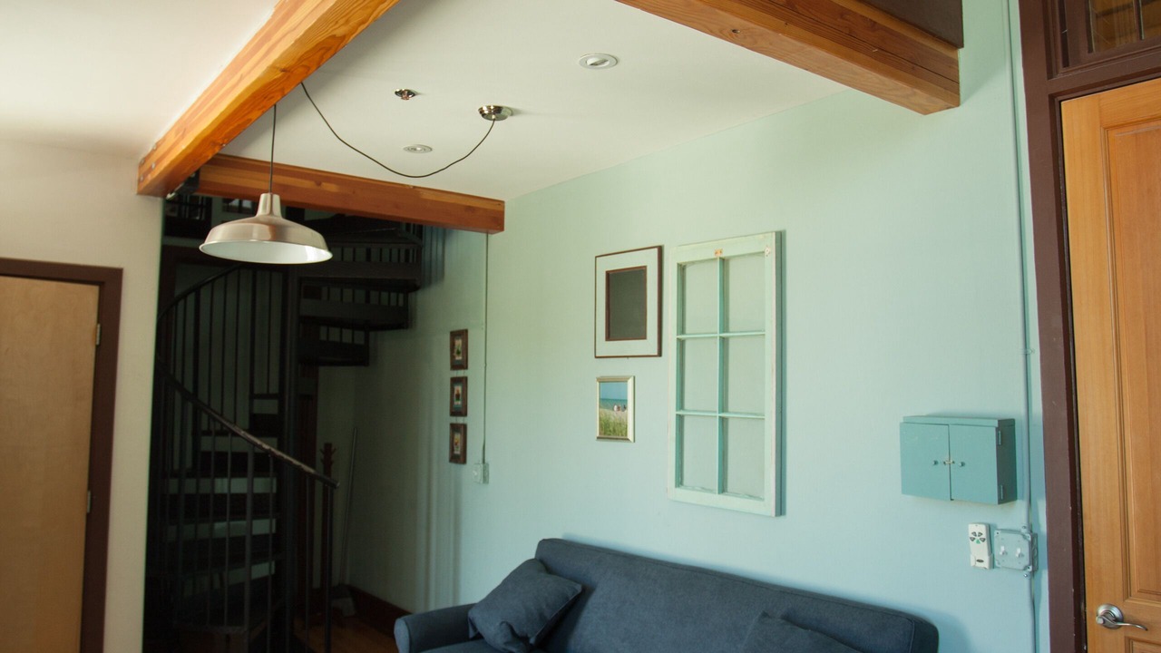 Photo of Bedroom in Traverse City