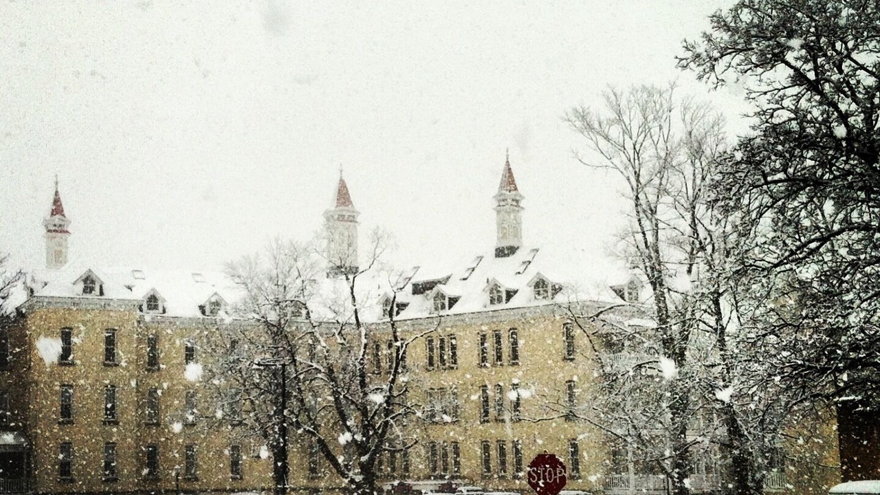 Photo of Others in Traverse City