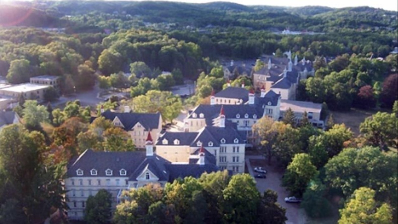 Photo of Others in Traverse City