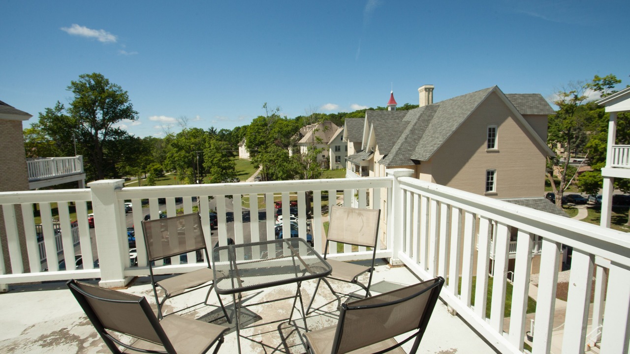 Photo of Outdoor in Traverse City
