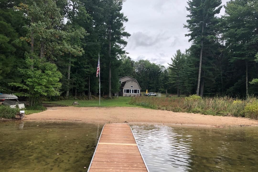 Photo of Outdoor in Interlochen