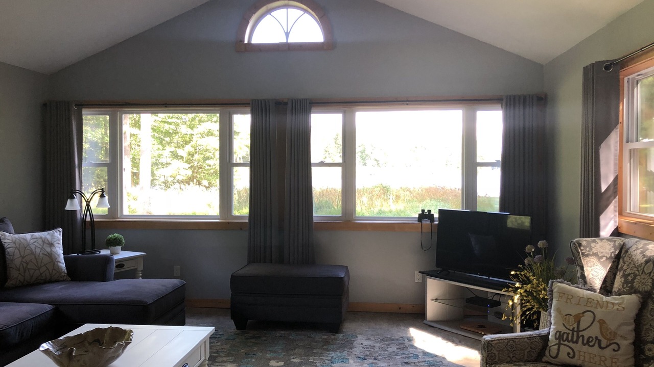 Photo of Outdoor in Interlochen