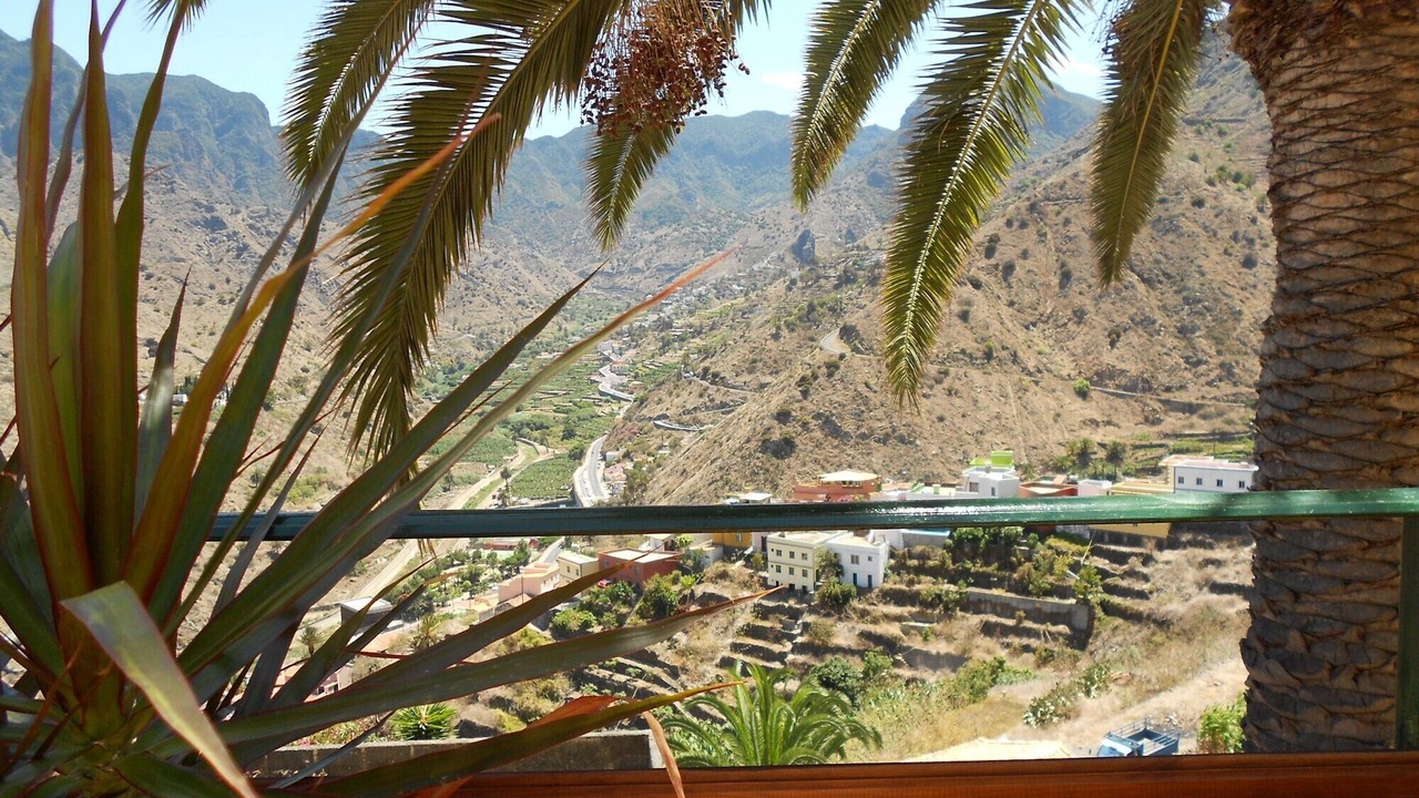 Photo of Others in Hermigua