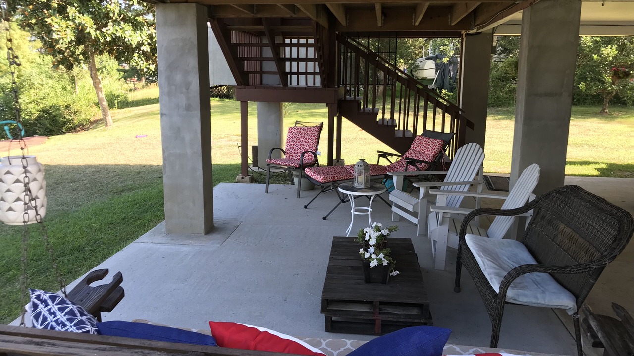 Photo of Outdoor in Gulfport
