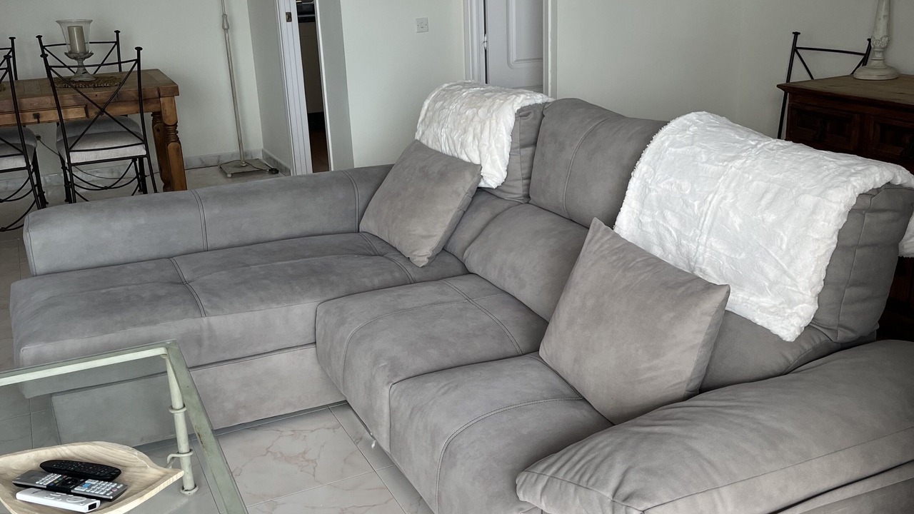 Photo of Livingroom in La Cala de Mijas
