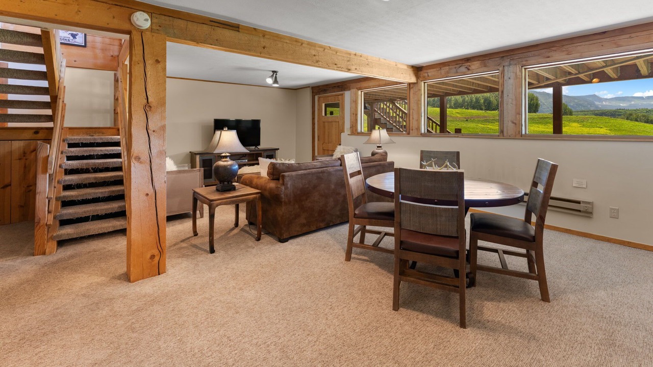 Photo of Others in Mount Crested Butte