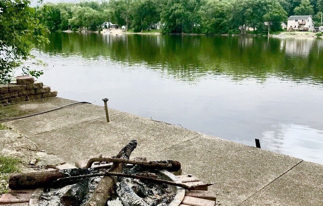 Photo of Outdoor in Comstock Park