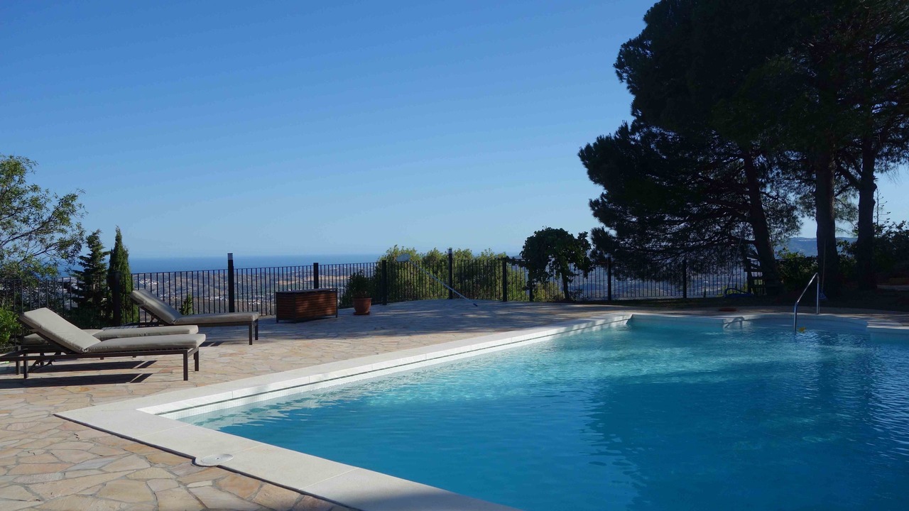 Photo of Outdoor in Mijas