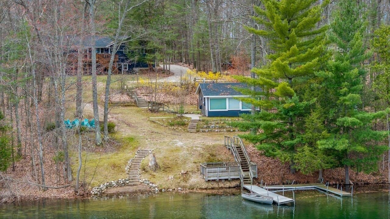 Photo of Outdoor in Mayfield