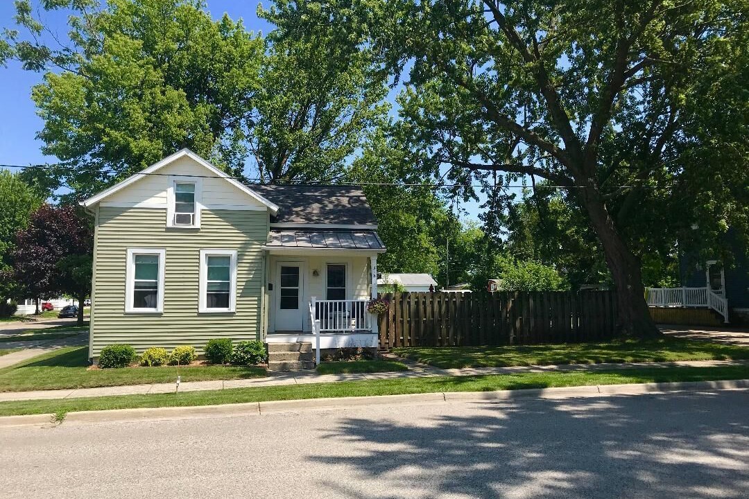 Photo of Outdoor in Grand Haven