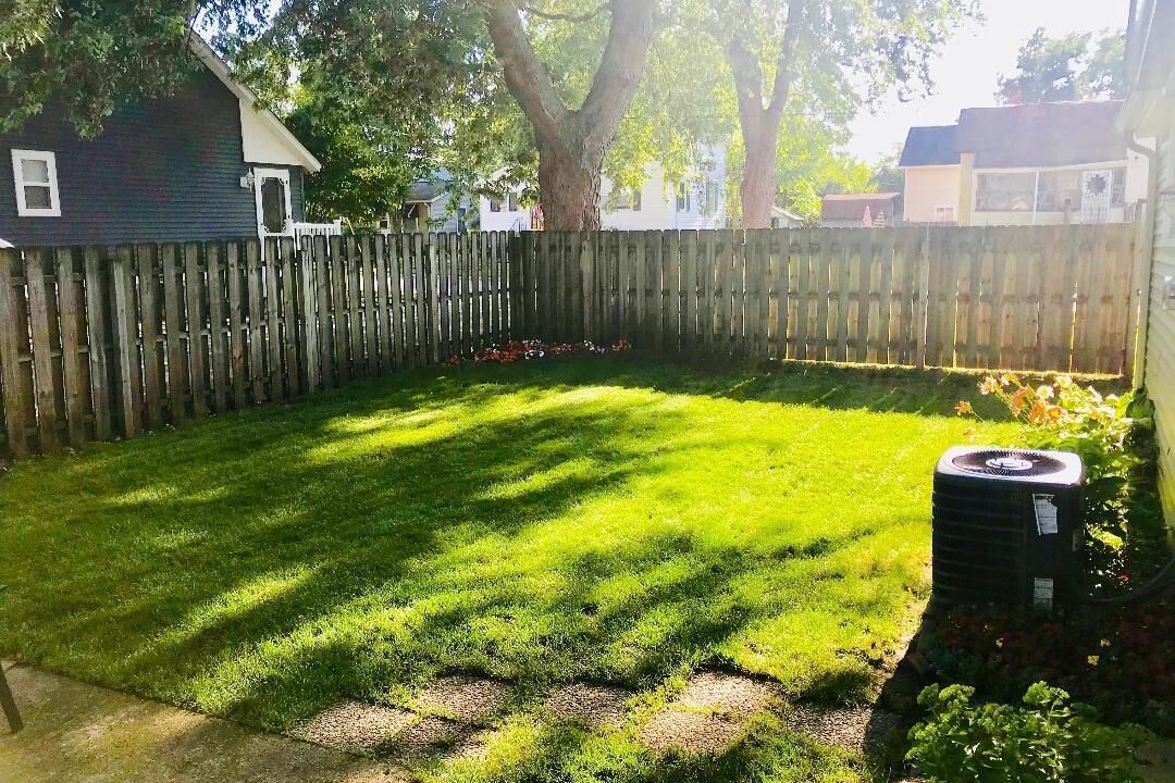 Photo of Outdoor in Grand Haven