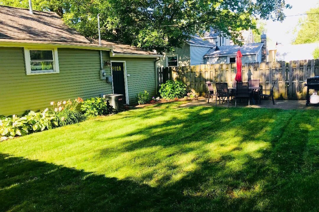 Photo of Outdoor in Grand Haven