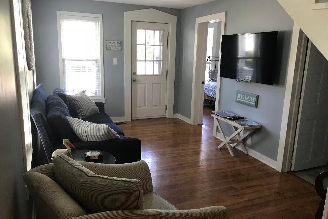 Photo of Livingroom in Grand Haven