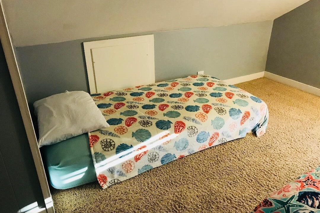 Photo of Bedroom in Grand Haven