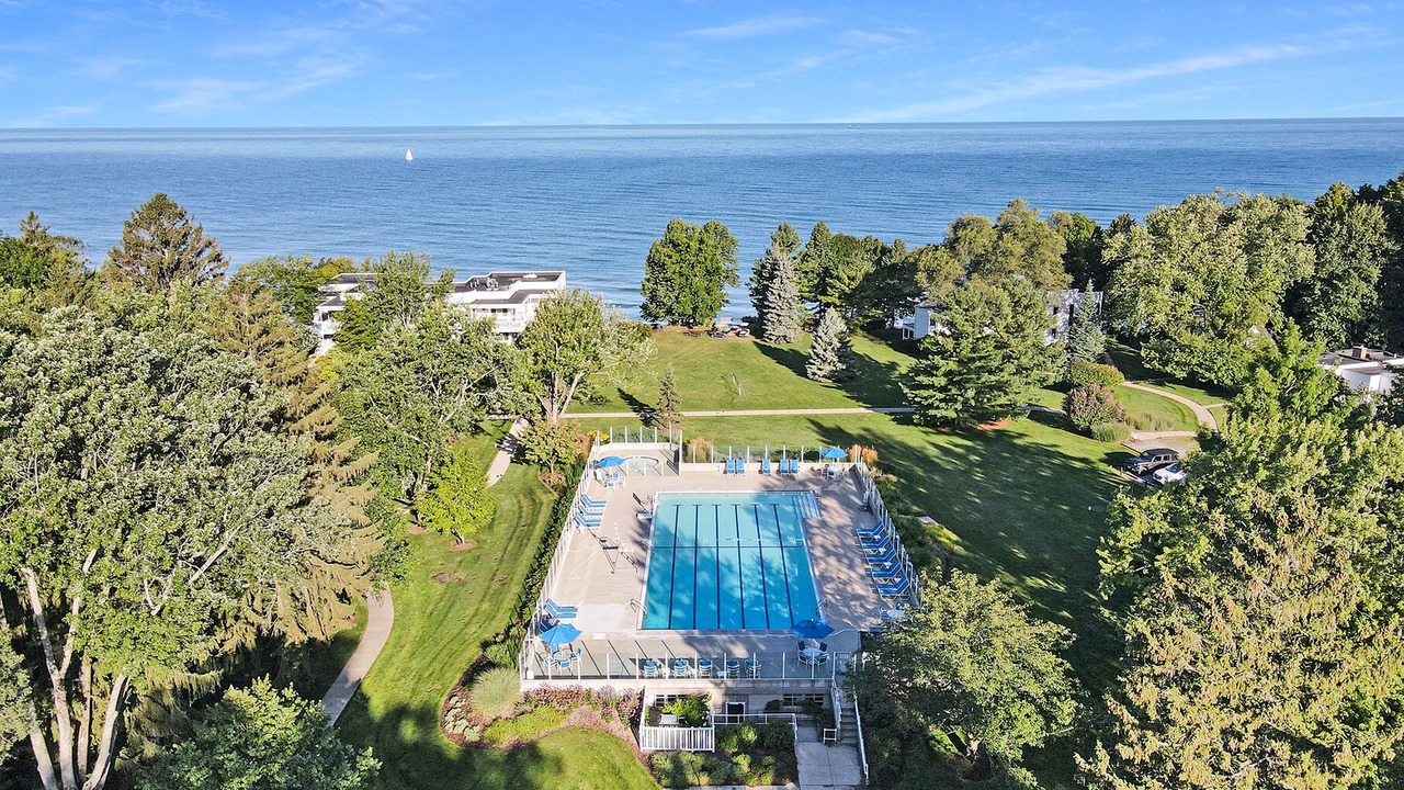 Photo of Outdoor in South Haven