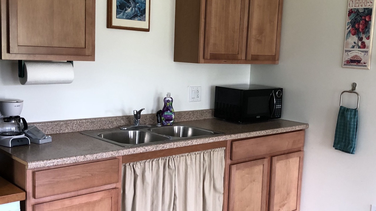 Photo of Kitchen in Northport