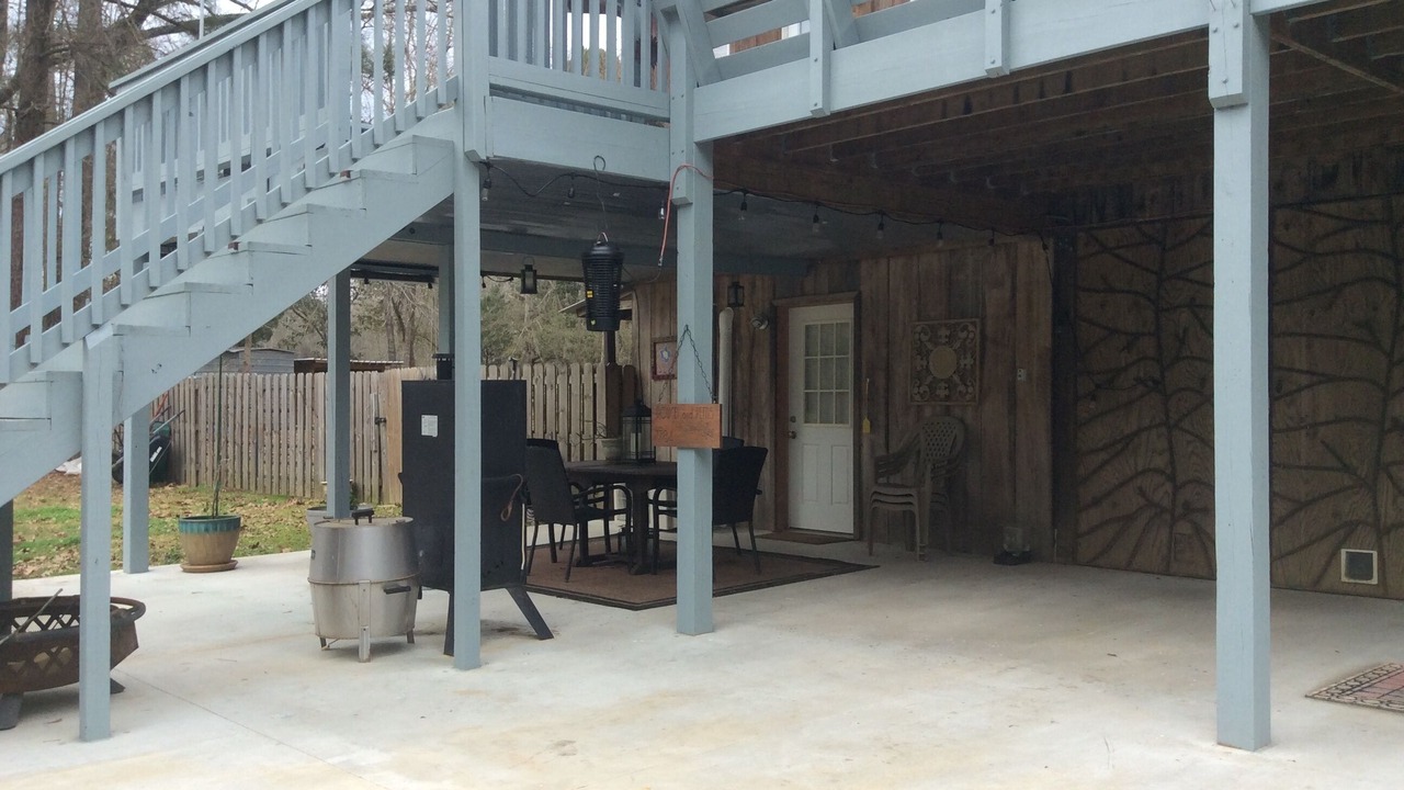 Photo of Others in Pride