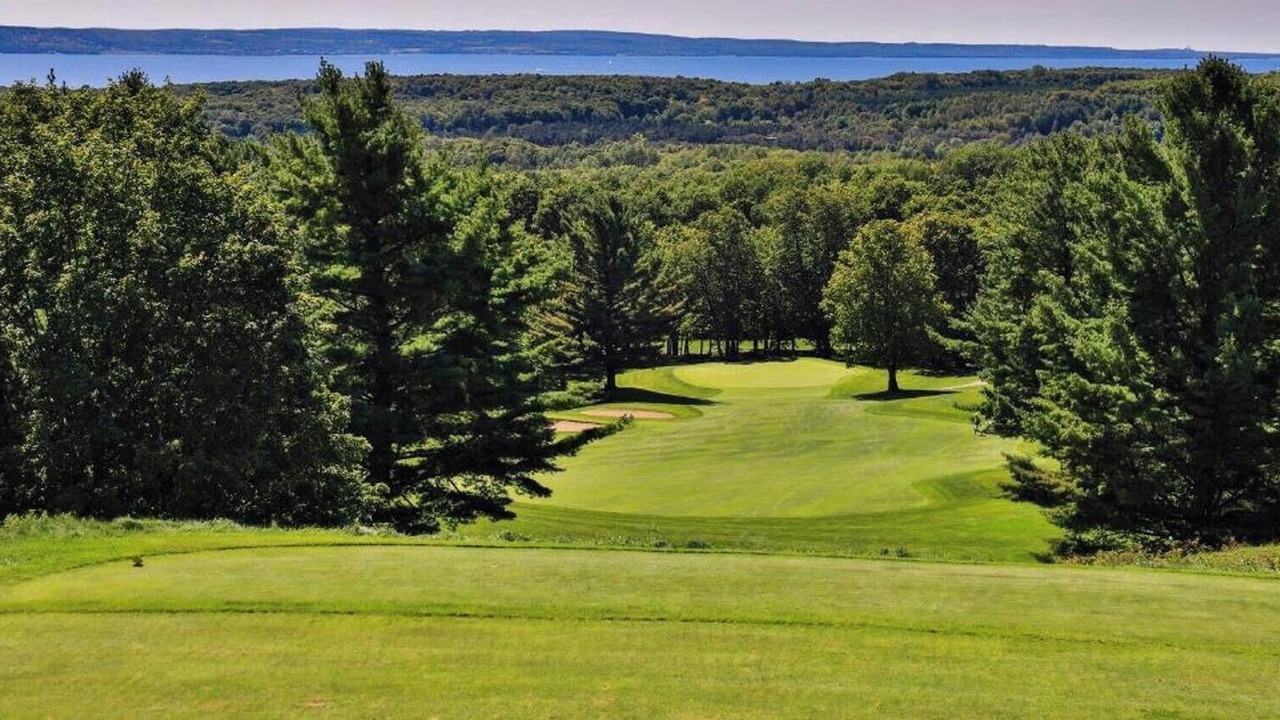Photo of Others in Harbor Springs