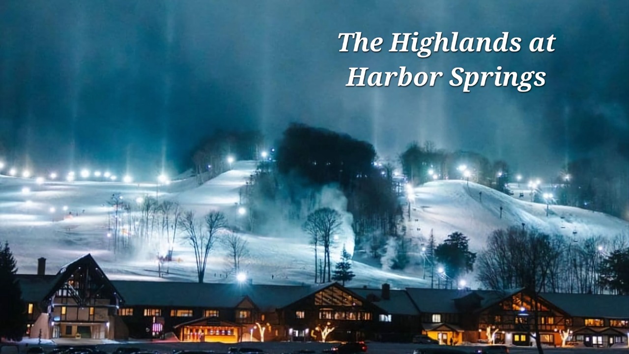 Photo of Others in Harbor Springs