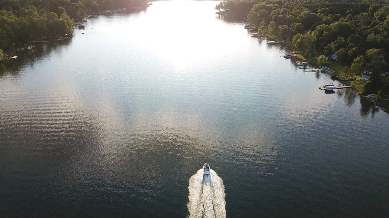 Photo of Outdoor in Bellaire