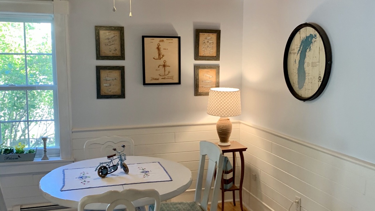 Photo of Bedroom in Leland