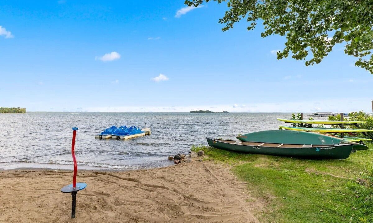 Photo of Others in Breezy Point