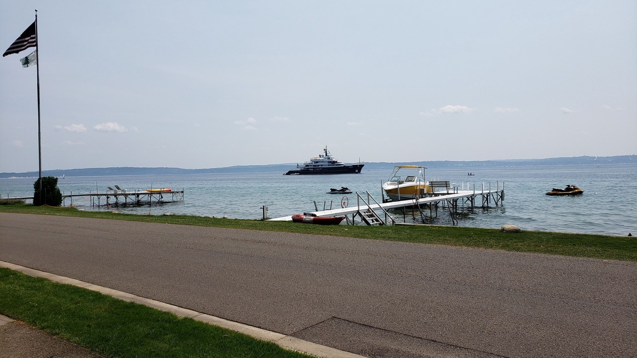 Photo of Others in Harbor Springs