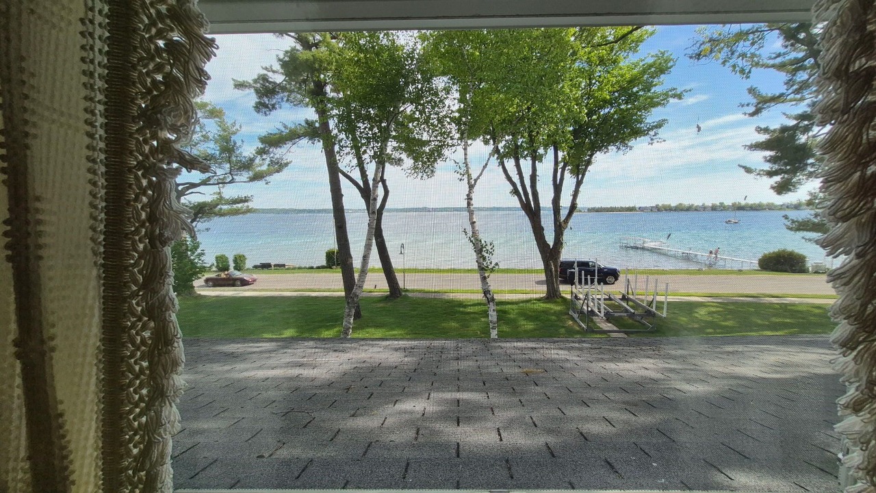 Photo of Others in Harbor Springs