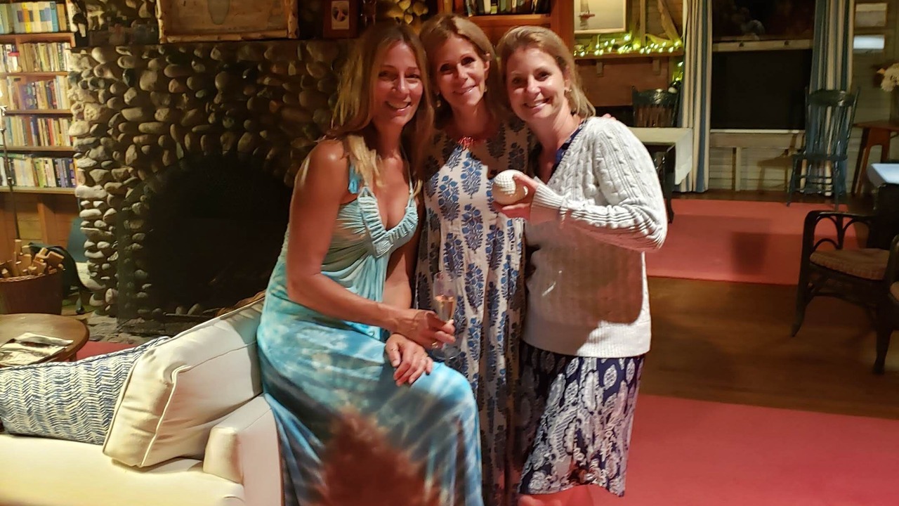 Photo of Others in Harbor Springs