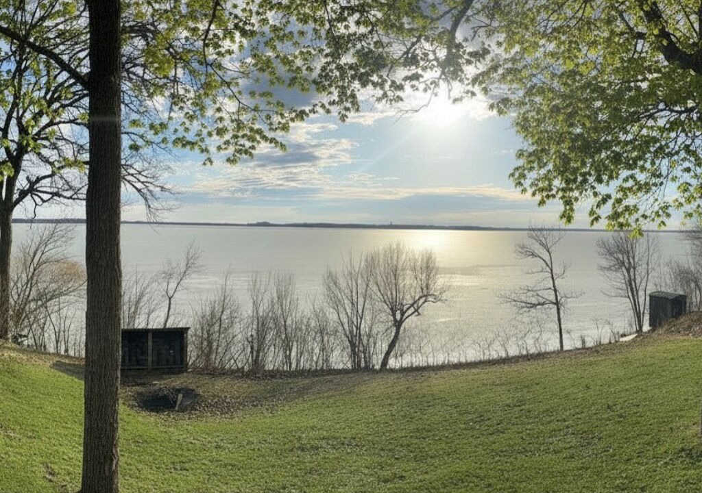 Photo of Others in Detroit Lakes