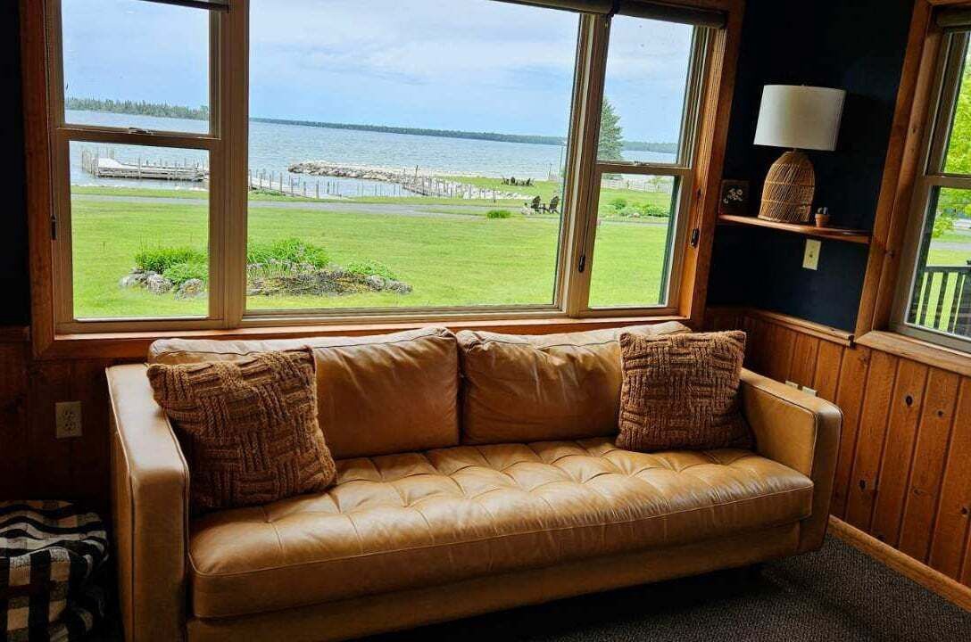 Photo of Livingroom in Hessel