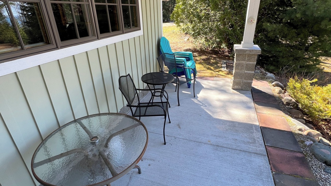 Photo of Outdoor in Rogers City