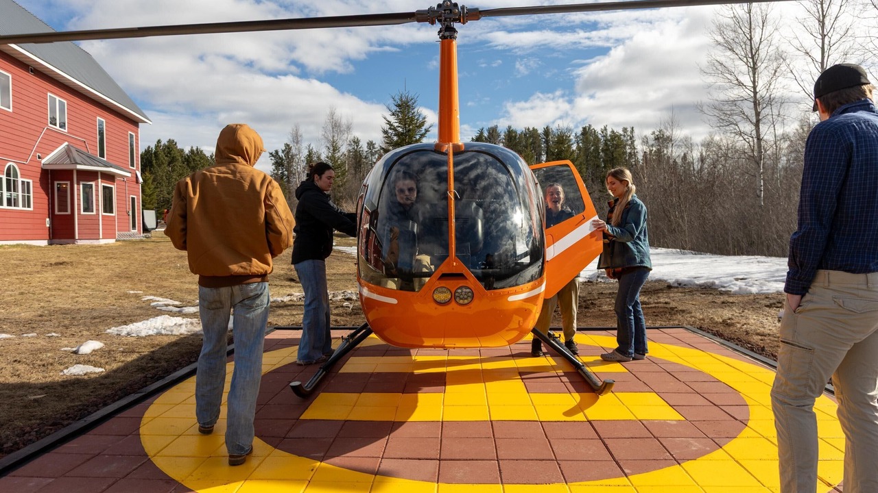 Photo of Others in Cloquet