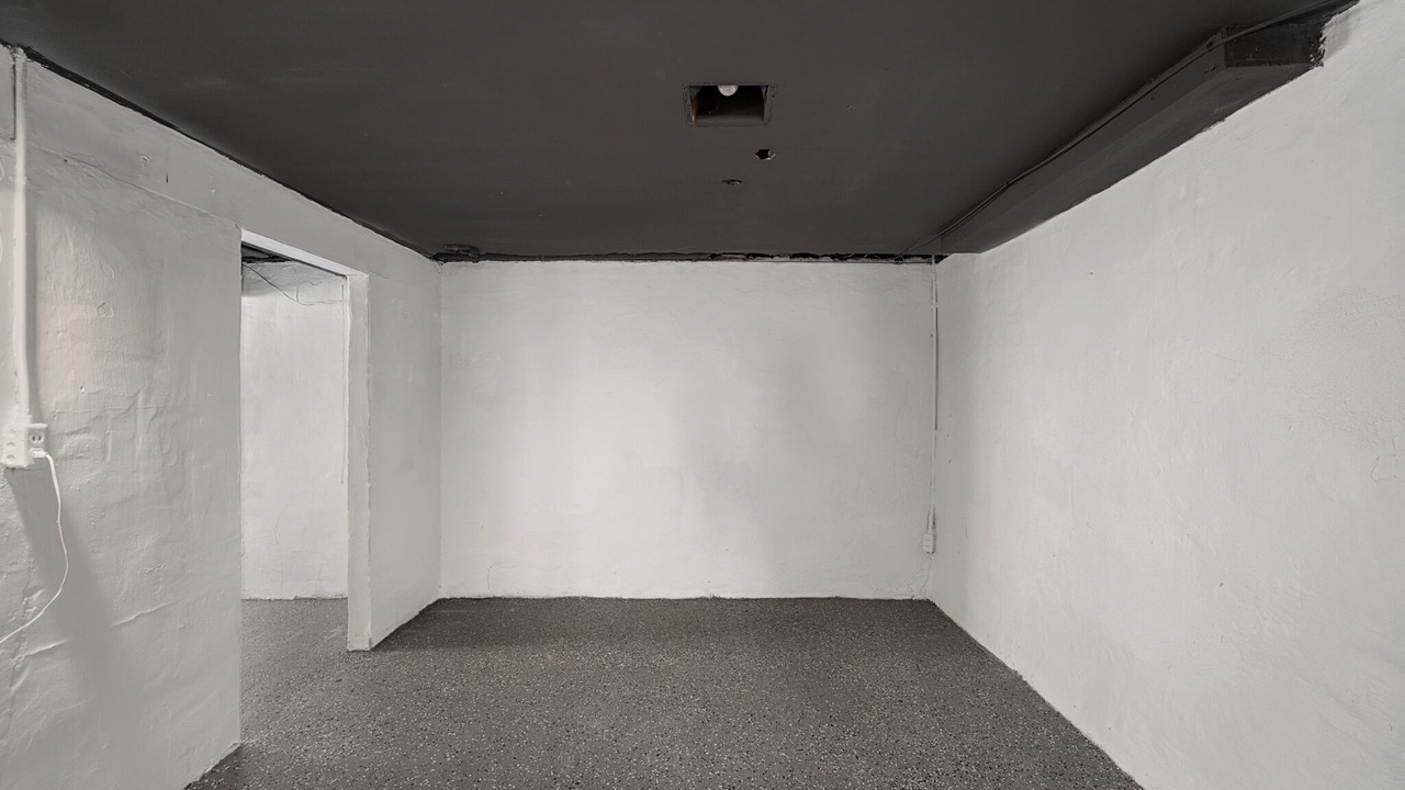 Photo of Others in Rosedale