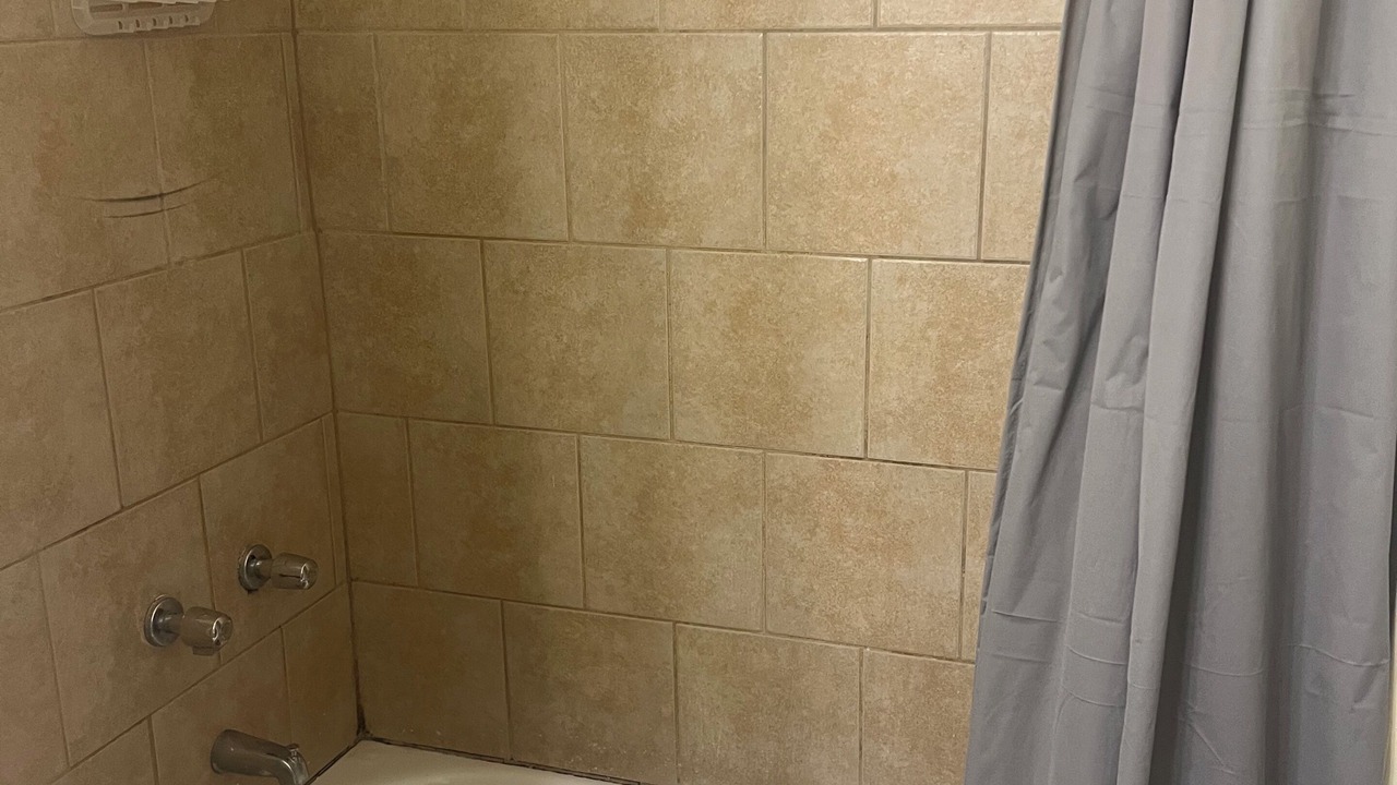 Photo of Bathroom in South Shore