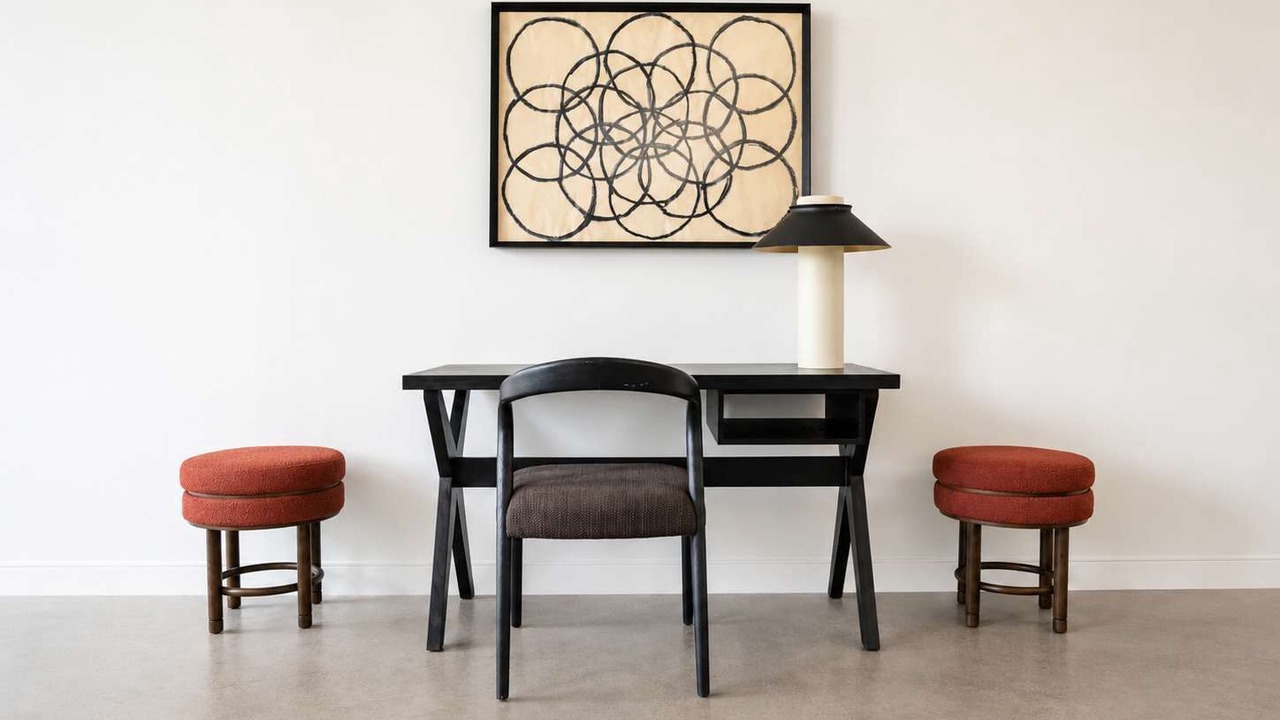 Photo of Others in Downtown Minneapolis
