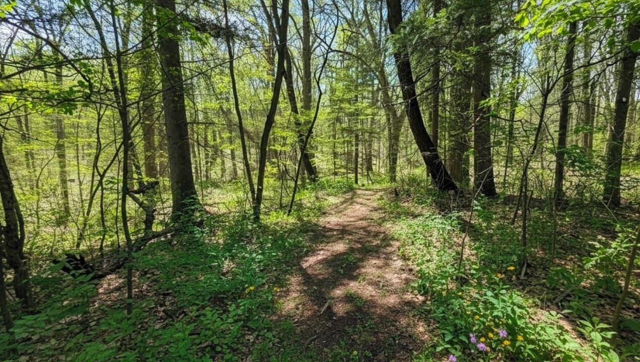 Photo of Outdoor in Three Oaks