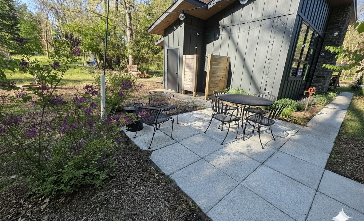 Photo of Outdoor in Three Oaks