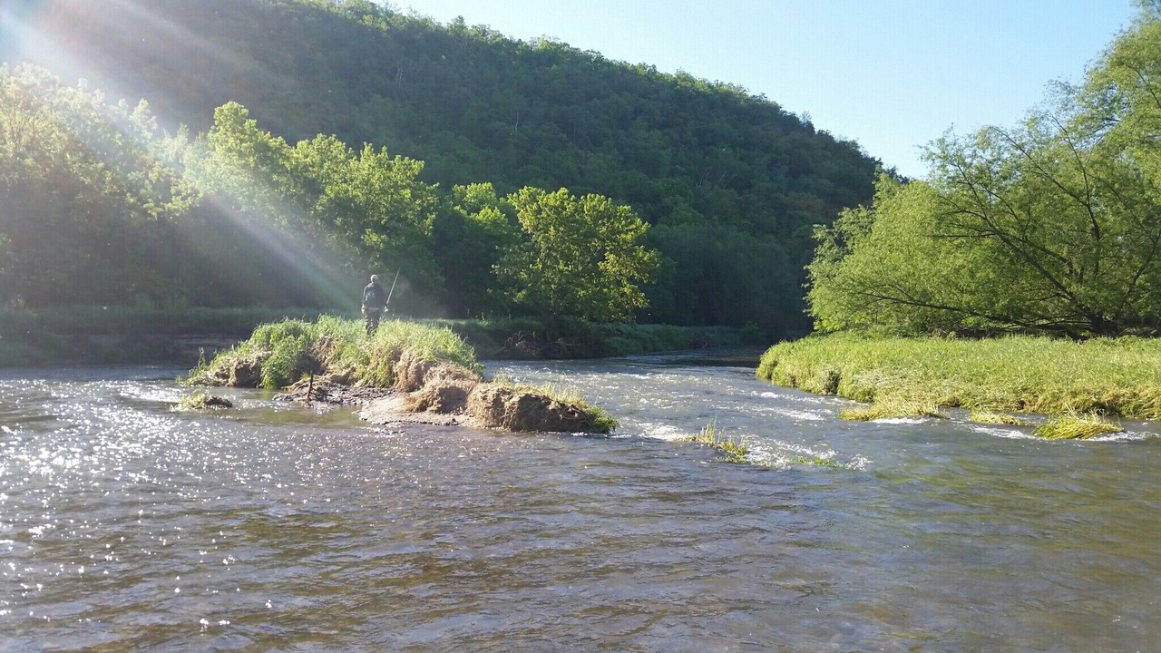 Photo of Others in Maiden Rock
