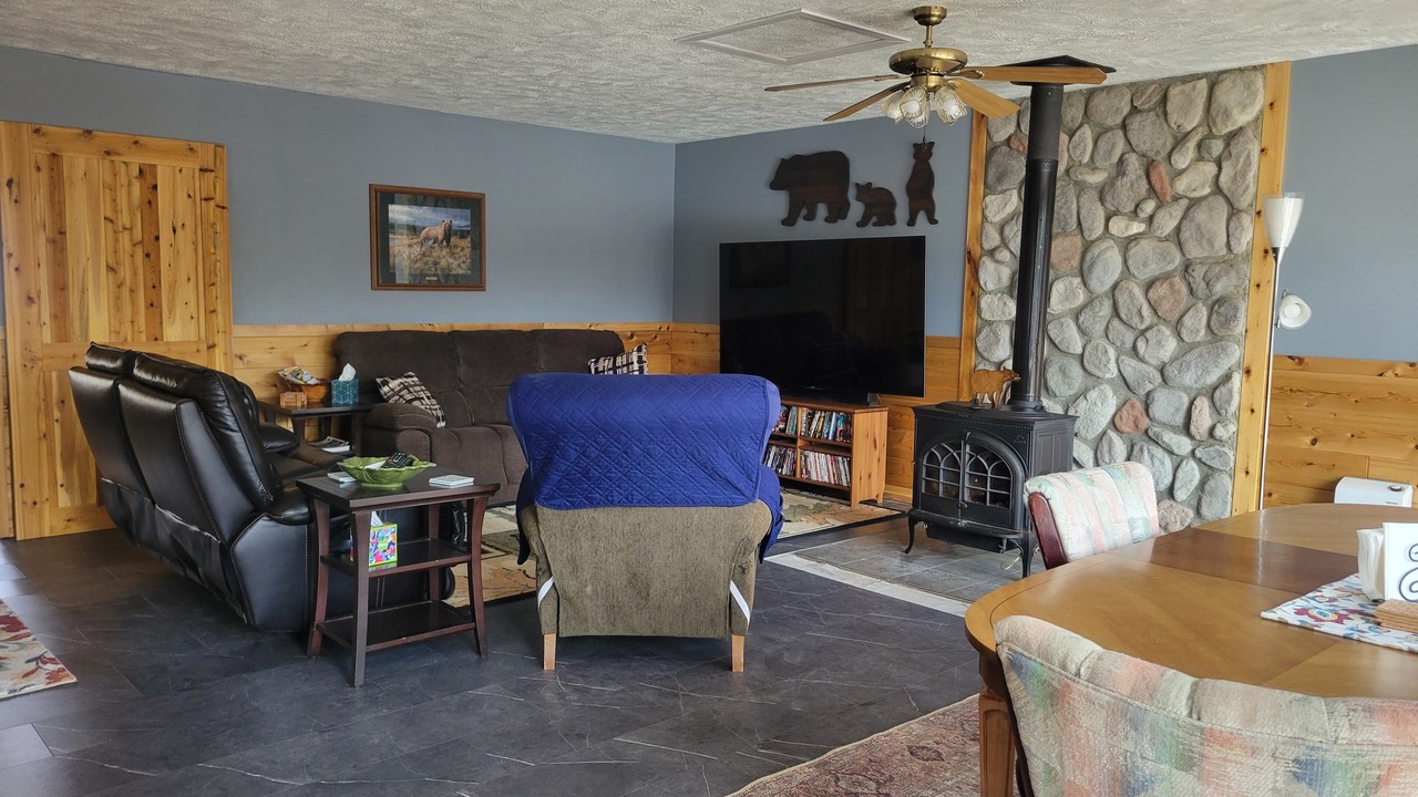 Photo of Others in Munising